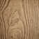 Sandblasted Endurathane Faux Wood 3-Sided Ceiling Beam (U-beam)