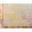 Tapis bleu / rouge Kalmin-22363063