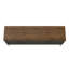 Ensemble de commode 2 pièces Darbie-149831775