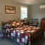 Photos des clients 1 de 1