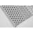 Cotton Geometric Indoor Rug-1470713152