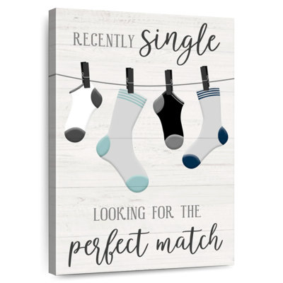 Tergel Perfect Match