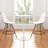Jackson Mdf Bar Table
