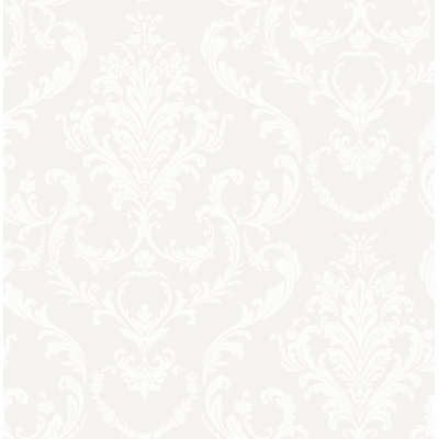 Bailor 10m x 53cm Wallpaper Roll