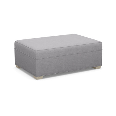Ottoman