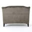 LOVESEAT-129373832