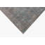 Area Rug-55057387