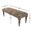 Banc Tabit