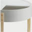 Table basse ronde Bodfish