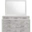 Commode Soul Modern