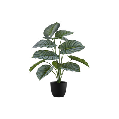 Plante artificielle