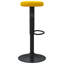 Swivel Counter Stool