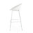 Set Of 2 Stylish Barstool