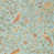 Peppermint Russet