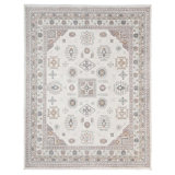 One-of-a-Kind 8'1" X 10' Area Rug