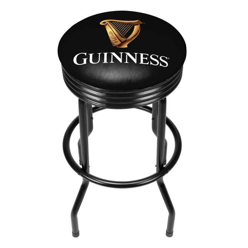 Tabouret d'extérieur