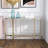 Insporium 48.13'' Console Table