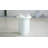 Magnesium Oxide Side Table