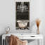 Panneau de bain Midnight I-651550971