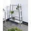 Lillie Solid Wood Plant Stand Tier-20725728