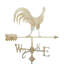 Nouvelle sculpture de jardin en fer