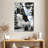 Aime Another Look - Eiffel Tower II-108354608
