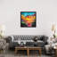 «Consson and Dissonance» par Scott Naismith - reproduction d'art-49905755-53128485