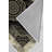 Stylish 3D Printed Carpet, 100% Polyester, 0.3 Inch Pile Height | Antibacterial, Non-Slip PVC Underside, Machine Washable | Perfect for Living Room, Bedroom, and Home Décor-1601225801
