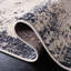 Alaric Geometric Hand Woven Area Rug-126475643