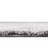 Vannino Jill Zarin Shaggy Shaggy Chic Rug-340961396