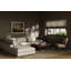 Bloor Modular Sectional-1241092173-1241092175