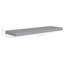 Artamas Floating Shelf-1366491698-1464748889