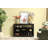 Braegger 52.08'' Sideboard