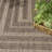Cascio Geometric Indoor/Outdoor Area Rug-1988567649-2001788485