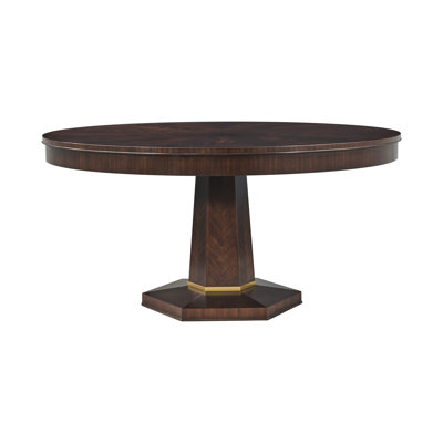 Morrison Dining Table