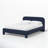 Illy Upholstered Standard Bed-753173701-753173710
