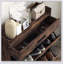Armoire de salle de bain Tilt-Out-414028380