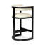 Tabouret de comptoir Darcy II-1504251511-1504447084