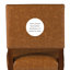 Tabouret de bar et tabouret de bar Husno-1272521062-1272521063