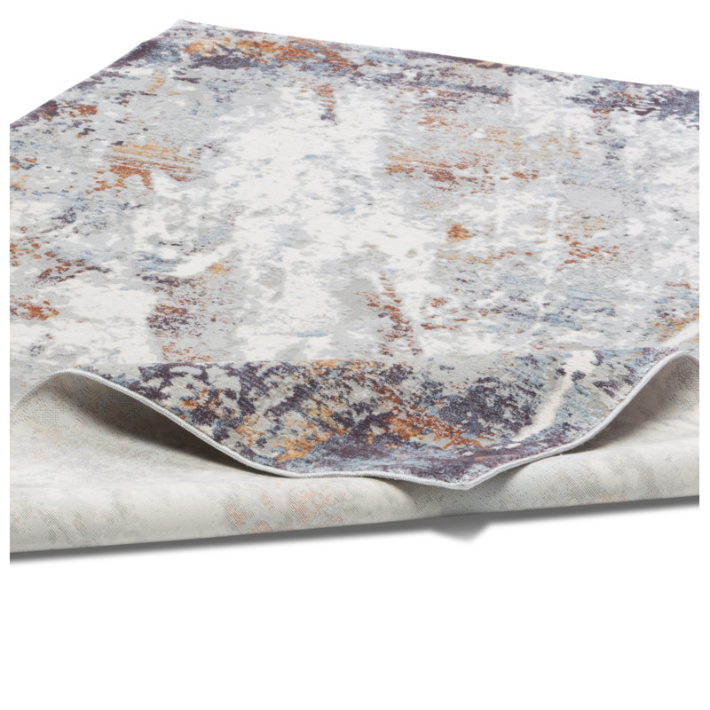 Tapis Picasso 2131E, Rectangle 3 pi x 5 pi