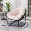 Chaises berçantes-1600568270