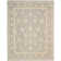 Ridgeville Wool Oriental Indoor Rug