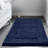 Super Soft Thick Plush Tufted Bathroom Rug-1497316957-1497316954