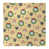 Yellow/Gray/Green
