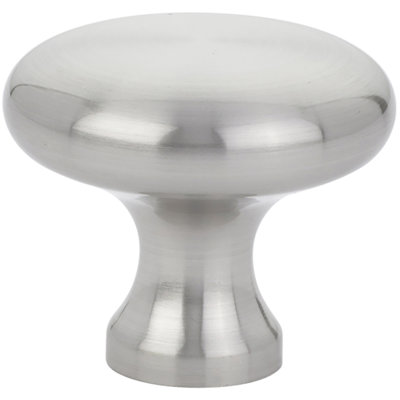 Providence Mushroom Knob
