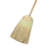 Sweepers