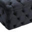 Banc de rangement Bradshaw-1253301064