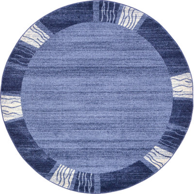Sahna Indoor Rug