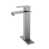 Brushed Nickel selected