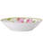 Noritake Poppy Place Soup Bowls, 7.5", 12 oz.